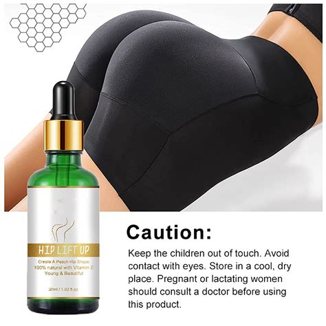 how to use buttock enhancement oil|essential oils for bigger buttocks.